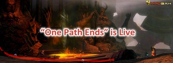 guild-wars-2-one-path-ends-is-live