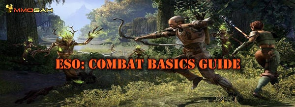 guide-to-combat-basics-in-the-elder-scrolls-online