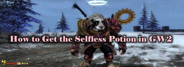 gw2-guide-how-to-get-the-selfless-potion-in-guild-wars-2