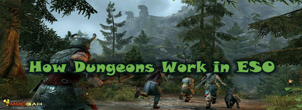 guide-to-how-dungeons-work-in-the-elder-scrolls-online