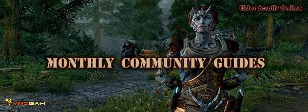 eso-monthly-community-guides-of-august-2017