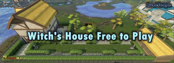runescape-witch-s-house-free-to-play-now
