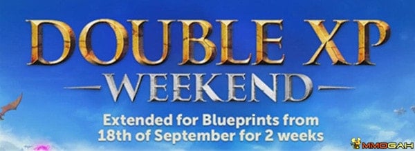 5-tips-for-double-xp-weekend-and-brand-new-blueprints-of-runescape