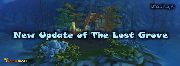 runescape-new-update-of-the-lost-grove