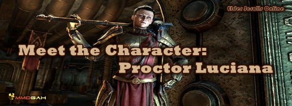meet-the-character-of-elder-scrolls-online-proctor-luciana