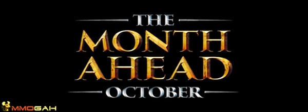 a-spookily-good-october-for-runescape-fans