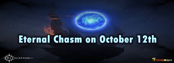 revelation-online-welcome-to-the-eternal-chasm-on-october-12th