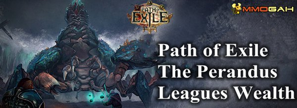 path-of-exile-the-perandus-leagues-wealth