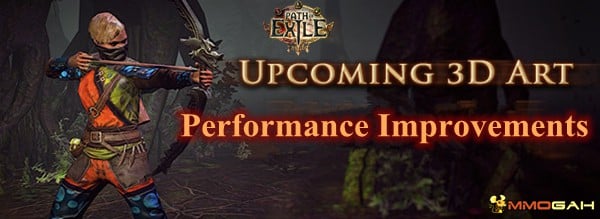 performance-improvements-in-path-of-exile