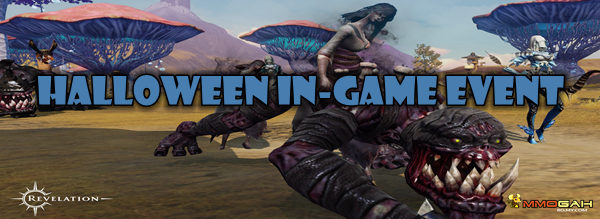 revelation-online-halloween-in-game-event