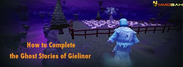 runescape-guide-how-to-complete-the-ghost-stories-of-gielinor