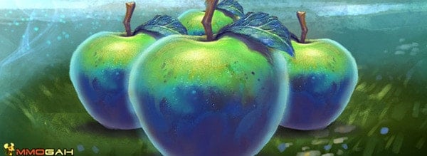 modified-apples-get-you-invention-and-farming-xp-in-runescape