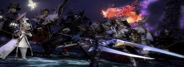 mmogah-adds-ffxiv-mounts-and-packages-power-leveling