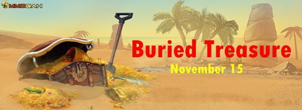 runescape-news-get-hunting-for-buried-treasure