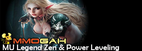 mu-legend-zen-mu-legend-power-leveling-services-are-on-hot-sale-at-mmogah