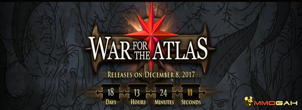 download atlas has fallen