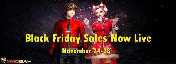 black-friday-sales-now-live-in-blade-and-soul
