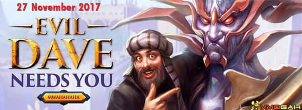 runescape-news-evil-dave-and-winter-weekends