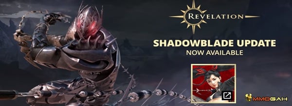 shadowblade-update-of-revelation-online-now-live