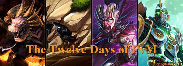 the-twelve-days-of-pvm-a-community-hosted-event-in-runescape