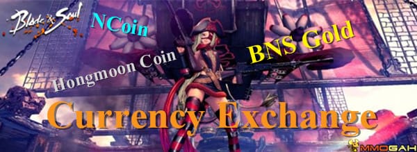 blade-and-soul-guide-the-currency-exchange