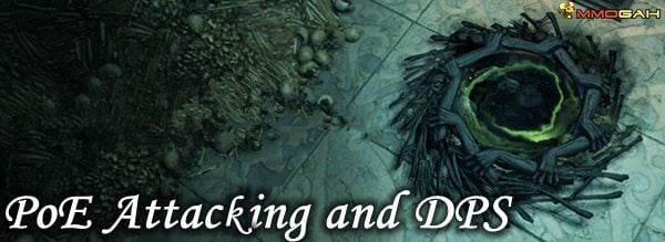 attacking-and-dps-in-path-of-exile