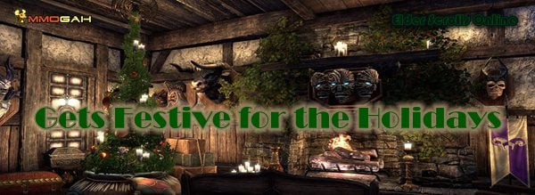 the-eso-community-gets-festive-for-the-holidays