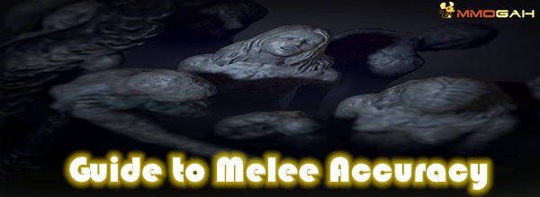 guide-to-melee-accuracy-in-path-of-exile