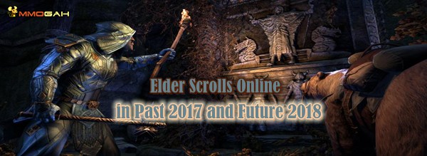 elder-scrolls-online-in-the-past-2017-and-future-2018