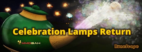 celebration-lamps-return-to-runescape