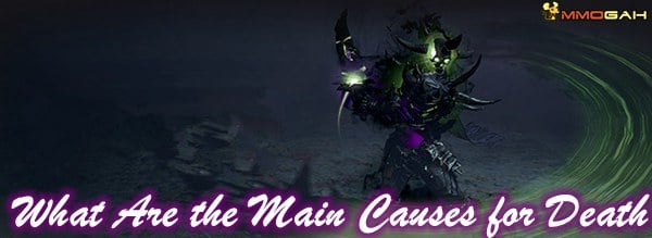 what-are-the-main-causes-of-death-in-poe