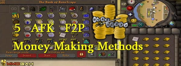 Image Result For Crafting Money Making Rs Image Result For Crafting Money Making Rs