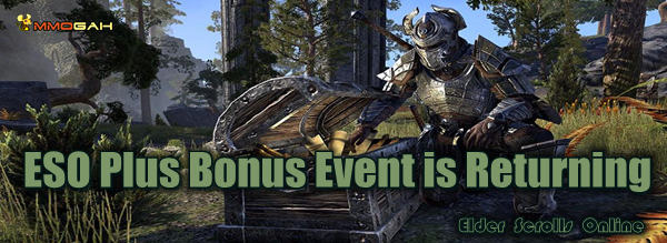 Eso plus coupon code