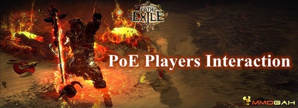 why-it-is-significant-for-players-to-interact-in-path-of-exile