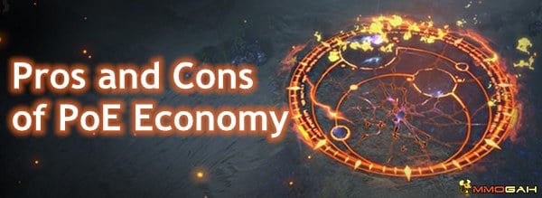 do-you-know-the-pros-and-cons-of-the-poe-unique-economy