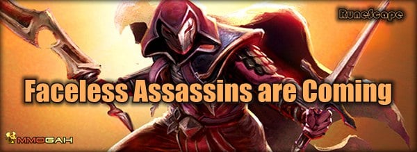 faceless-assassins-are-coming-to-runescape