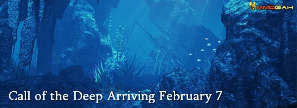 blade-and-soul-call-of-the-deep-arriving-on-february-7