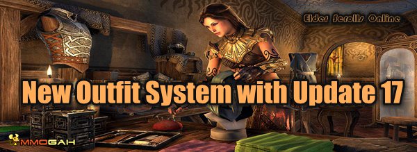 basics-guide-of-eso-new-outfit-system-with-update-17
