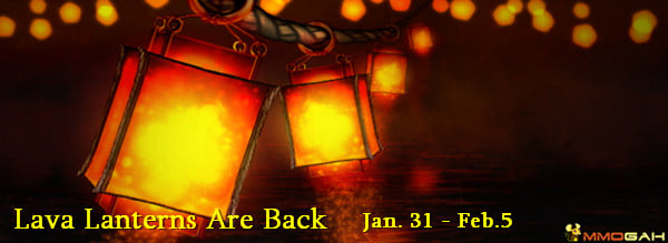 runescape-news-fire-up-your-lava-lantern-training-this-week