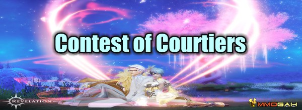 revelation-online-14-day-contest-of-courtiers-are-coming