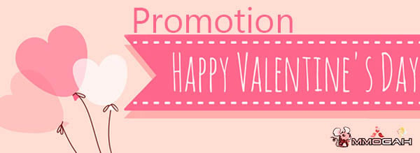valentine-s-day-promotion-6-large-coupon-is-available