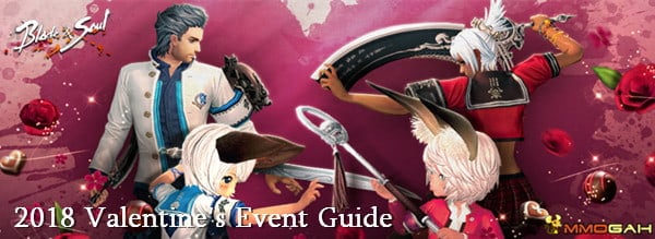 blade-and-soul-2018-valentine-s-event-guide