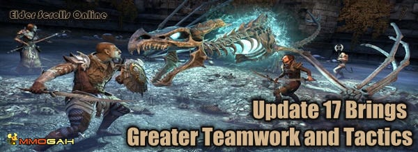 update-17-of-eso-brings-greater-teamwork-and-tactics-on-february-12