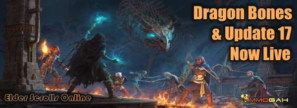 eso-dragon-bones-dlc-game-pack-update-17-now-live-on-pc