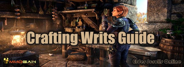 how-to-get-more-master-writs-in-the-elder-scrolls-online