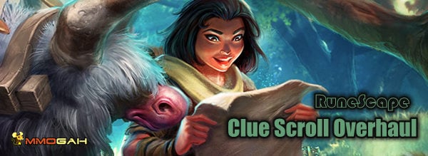 clue-scroll-overhaul-of-runescape-are-coming