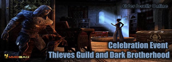 eso-the-thieves-guild-and-dark-brotherhood-celebration-event-is-now-live