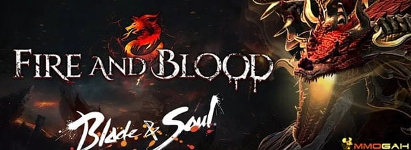 the-next-major-update-to-blade-and-soul-fire-and-blood-launches-on-march-21