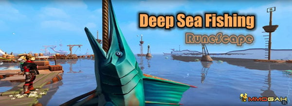 deep-sea-fishing-of-runescape-is-coming-on-6-march