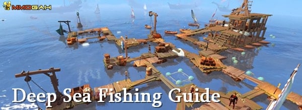 runescape-deep-sea-fishing-guide